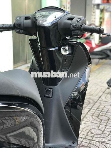 SHVN125 2015 BSTP - XE Y HÌNH - GÓP BAO NỢ XẤU