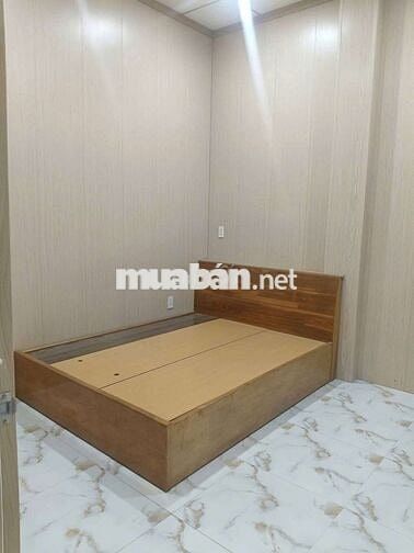 Cho thuê nhà gần Công An Phường, trường cấp 2 Trảng Dài