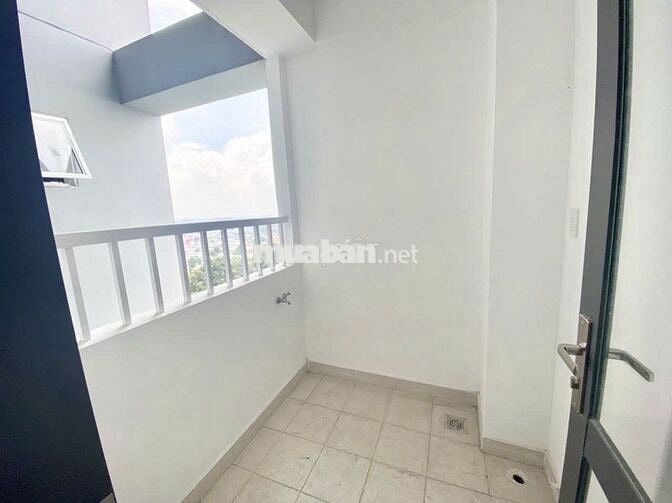 Cho thuê căn hộ 1pn 39m chung cư Cường Thuận