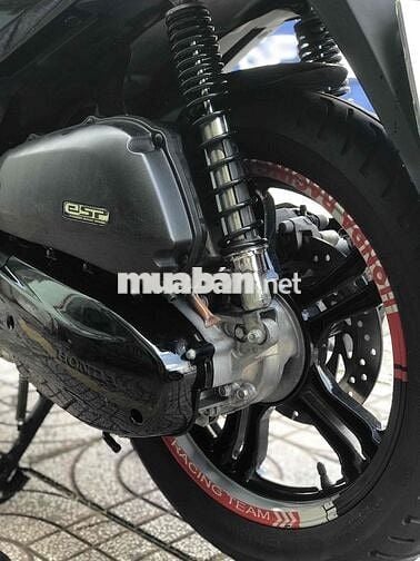 SHVN125 2015 BSTP - XE Y HÌNH - GÓP BAO NỢ XẤU