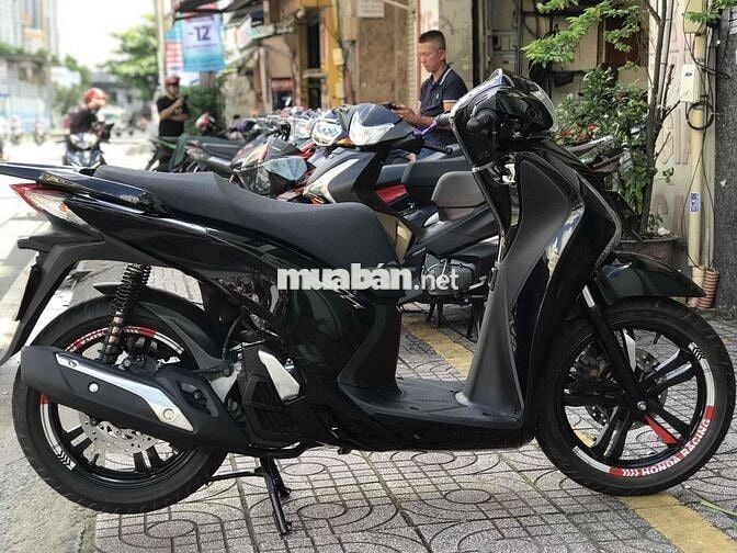 SHVN125 2015 BSTP - XE Y HÌNH - GÓP BAO NỢ XẤU