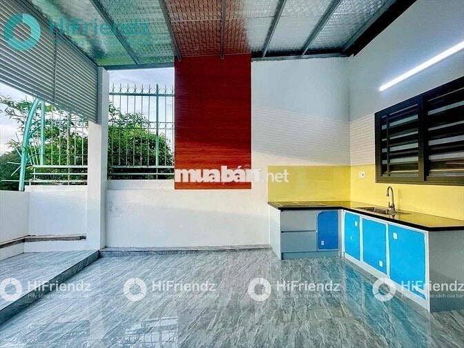 KHAI TRƯƠNG CHO THUÊ PHÒNG TRỌ/CHDV STUDIO/ 1PHÒNG NGỦ FULL NỘI THẤT