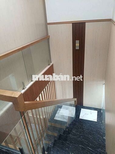 Cho thuê nhà gần Công An Phường, trường cấp 2 Trảng Dài