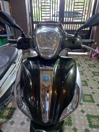 Bán piaggio medlay 125cc eget 3v bền êm, tích kiệm