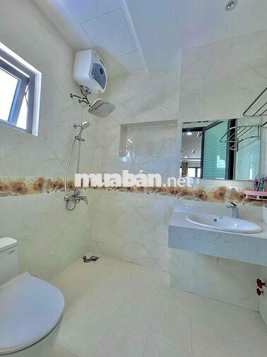 CHO THUÊ CĂN HỘ STUDIO FULL NỘI THẤT