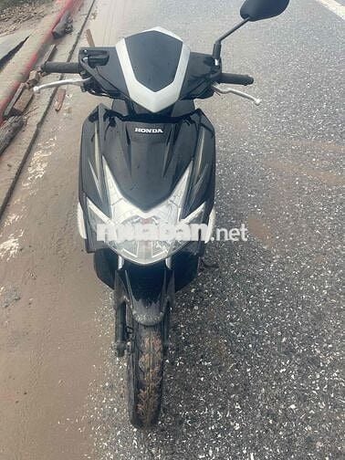 xe nilong dán kín xe