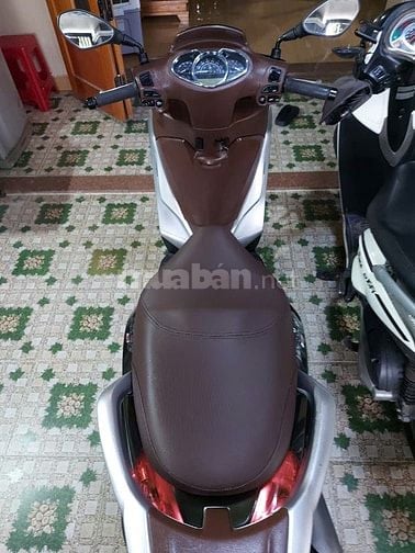 Bán piaggio medlay 125cc eget 3v bền êm, tích kiệm