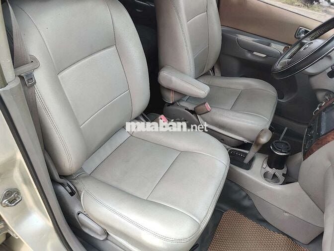 2003 1.8 AT - 125585 km