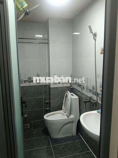 Cho thuê nhà gần Công An Phường, trường cấp 2 Trảng Dài