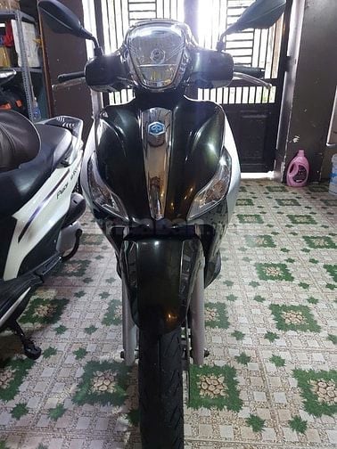 Bán piaggio medlay 125cc eget 3v bền êm, tích kiệm