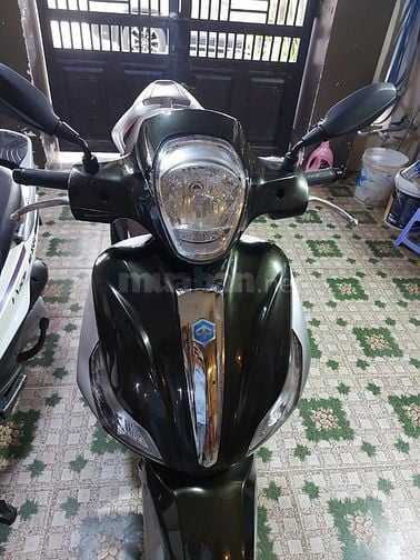 Bán piaggio medlay 125cc eget 3v bền êm, tích kiệm