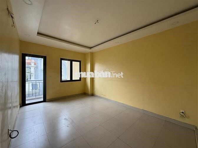 Ngân hàng thanh lý bán nhà KDC đồng bộ, P Linh Tây, TP Thủ Đức, TPHCM