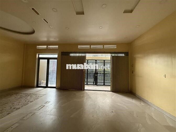 Ngân hàng thanh lý bán nhà KDC đồng bộ, P Linh Tây, TP Thủ Đức, TPHCM