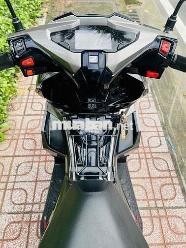 Air blade 125-4v- dk 10/2023 - bstp - xe lướt