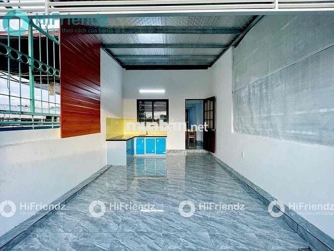 KHAI TRƯƠNG CHO THUÊ PHÒNG TRỌ/CHDV STUDIO/ 1PHÒNG NGỦ FULL NỘI THẤT