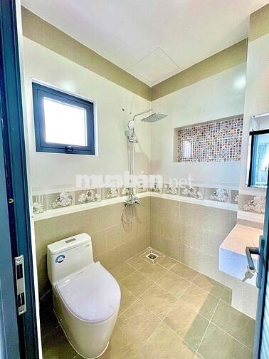 CHO THUÊ CĂN HỘ STUDIO FULL NỘI THẤT