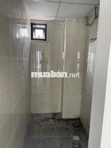 NHÀ MỚI TRUNG TÂM BA ĐÌNH - 40m2 7 TẦNG THANG MÁY CHỈ 11,8 TỶ