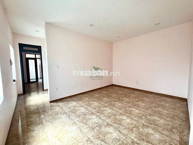 CHO THUÊ NHÀ KINH DOANH MẶT ĐƯỜNG LÊ HỒNG PHONG GIÁ 20 TRIỆU/THÁNG