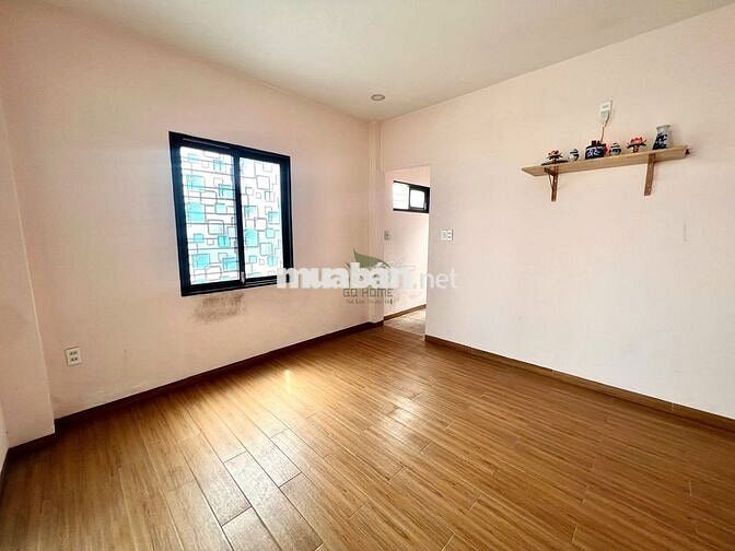 CHO THUÊ NHÀ KINH DOANH MẶT ĐƯỜNG LÊ HỒNG PHONG GIÁ 20 TRIỆU/THÁNG