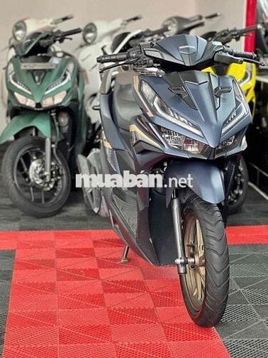 💥Vario 125 đời 2023 BSTP Chính Chủ xe keng💥