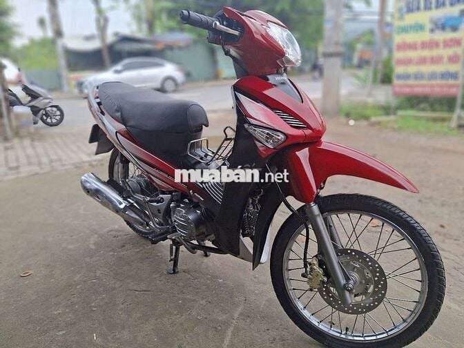 FUNEO HÀN QUỐC.  BS 64 CÀVET ĐẦY ĐỦ