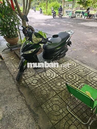 Shark zin máy êm bs TPHCM 9nút