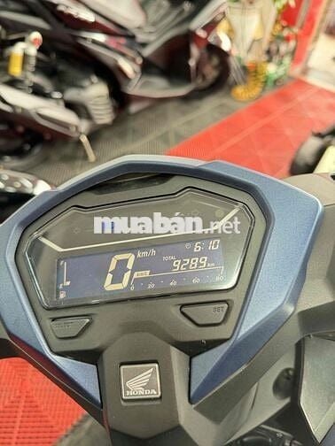 💥Vario 125 đời 2023 BSTP Chính Chủ xe keng💥