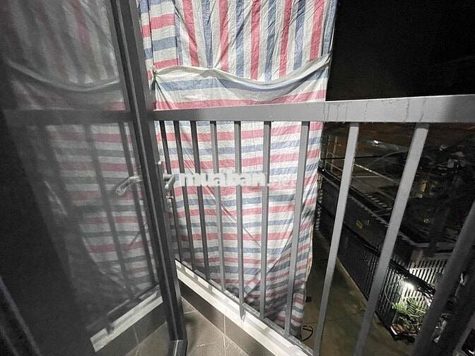 🌸 CĂN HỘ BAN CÔNG MỚI FULL NỘI THẤT  NGAY TRUNG TÂM Q7 🌿