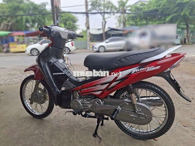 FUNEO HÀN QUỐC.  BS 64 CÀVET ĐẦY ĐỦ