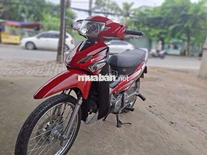 FUNEO HÀN QUỐC.  BS 64 CÀVET ĐẦY ĐỦ