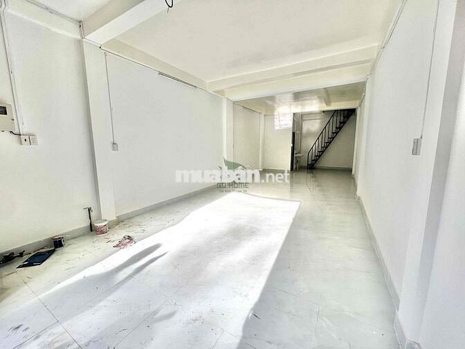 CHO THUÊ NHÀ MẶT BẰNG MẶT TIỀN LÊ HỒNG PHONG