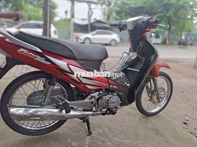 FUNEO HÀN QUỐC.  BS 64 CÀVET ĐẦY ĐỦ