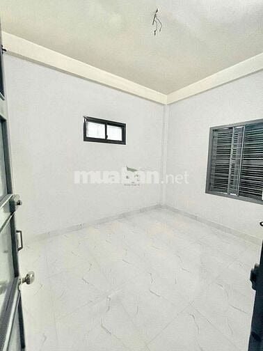 CHO THUÊ NHÀ MẶT BẰNG MẶT TIỀN LÊ HỒNG PHONG