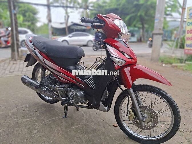 FUNEO HÀN QUỐC.  BS 64 CÀVET ĐẦY ĐỦ