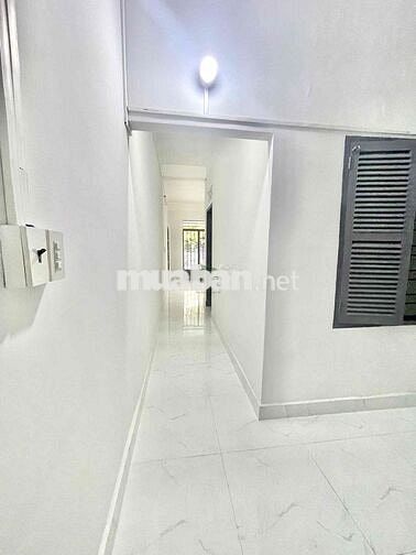 CHO THUÊ NHÀ MẶT BẰNG MẶT TIỀN LÊ HỒNG PHONG