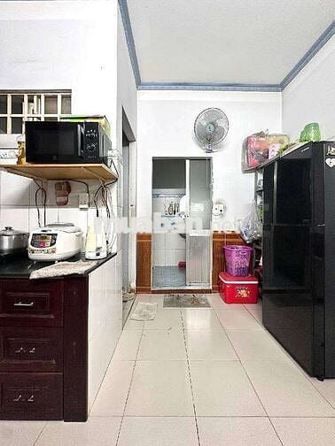 BÁN GẤP NHÀ ĐẸP ÔTÔ ĐỖ CỬA N 4 x DÀI 18 (79 M2) TÂN THỚI HIỆP  QUẬN 12