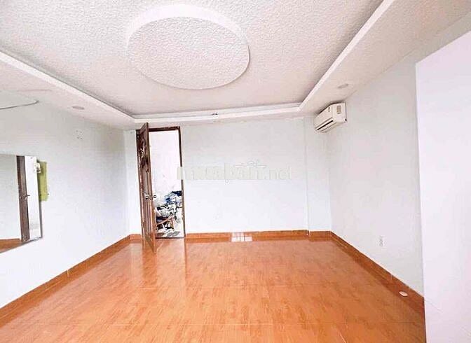 CHO THUÊ PHÒNG TRỌ NGAY ĐẠI HỌC CÔNG NGHIỆP TP.HCM