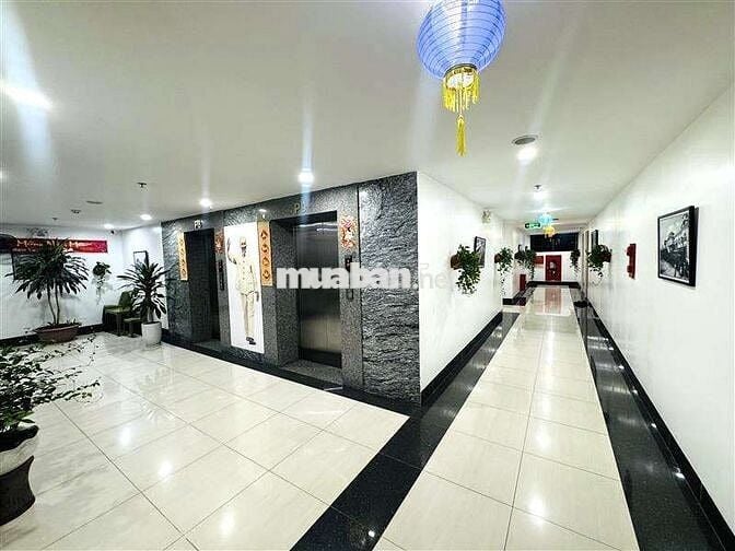 CĂN N04-ECOHOME 3-53m²-2PN-TẦNG TRUNG CỰC ĐẸP - SỔ ĐỎ CC - CHỈ 4.15 tỷ