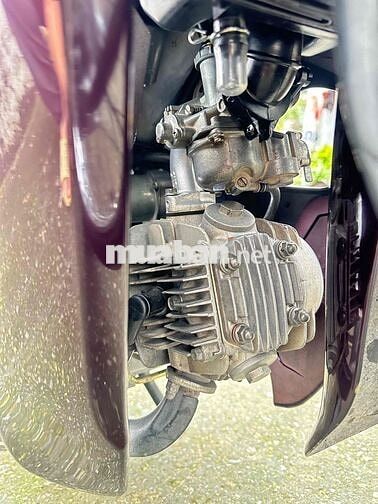 Dư dùng cần bán wave+