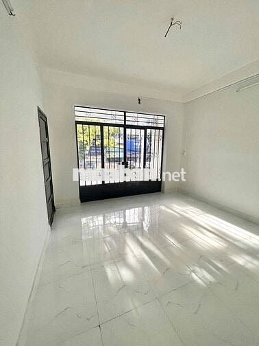 CHO THUÊ NHÀ MẶT BẰNG MẶT TIỀN LÊ HỒNG PHONG