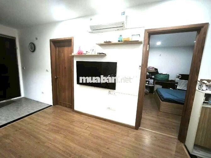 CĂN N04-ECOHOME 3-53m²-2PN-TẦNG TRUNG CỰC ĐẸP - SỔ ĐỎ CC - CHỈ 4.15 tỷ