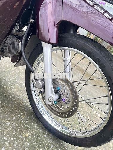 Dư dùng cần bán wave+