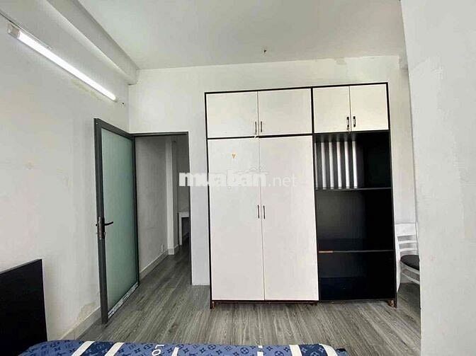 🏡 Căn hộ 2PN sáng tràn năng lượng ngay Xô Viết Nghệ Tĩnh