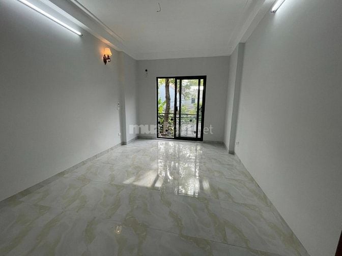 Bán căn nhà mặt ngõ Phố An Thắng , Biên Giang, Hà Đông.