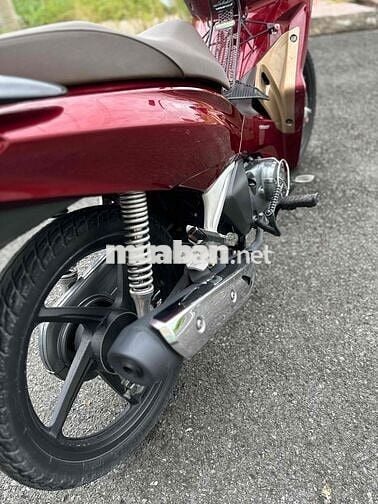 Fuled Dk 2021 Oder Đúng 16k