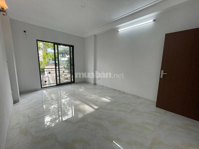 Bán căn nhà mặt ngõ Phố An Thắng , Biên Giang, Hà Đông.