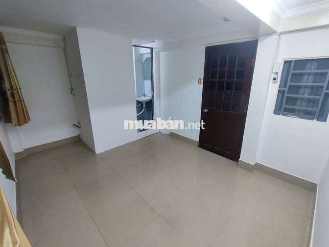 Cho Thuê MB góc 2MT Lãnh Binh Thăng Q11, gần 3/2–Lê Đại Hành, Giá 12tr