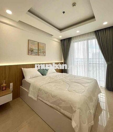 BÁN SCENIC  VALLEY – CĂN HỘ GÓC 3PN, 133M² – VIEW ĐẸP - GIÁ 14,5 TỶ