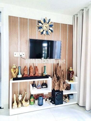 CHO THUÊ VILLA SÂN VƯỜN KHU BIỆT THỰ BIỂN AN VIÊN GIÁ 35 TRIỆU/THÁNG