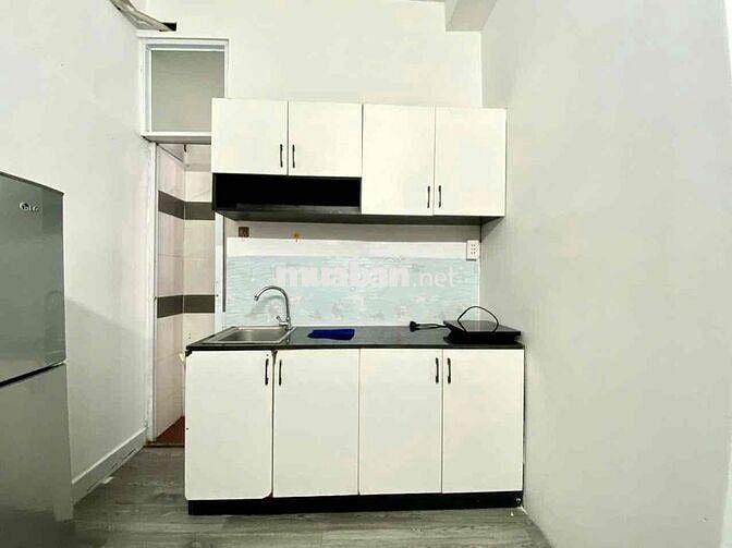 🏡 Căn hộ 2PN sáng tràn năng lượng ngay Xô Viết Nghệ Tĩnh